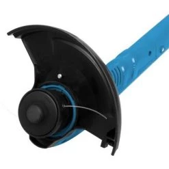 Güde Coupe Bordure GRT251 250W -GüDE Soldes 22009938 5