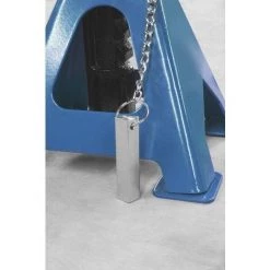 Supports D'essieux Güde 2 Pièces 3 Tonnes -GüDE Soldes 22009952 4