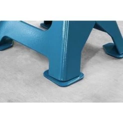 Supports D'essieux Güde 2 Pièces 3 Tonnes -GüDE Soldes 22009952 5