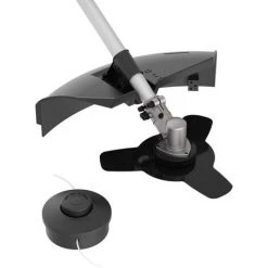 Güde Kit D'entretien De Jardin 4 En 1 Multifonction - Taille-haie Sense Trimmer GPS 1001 - 2 Temps -GüDE Soldes 22850647 3