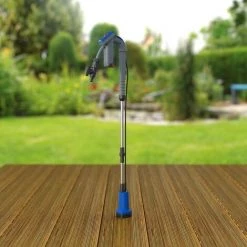 Güde Pompe Submersible à Eau RFP 12-201-04 - 12V - 1500 L/h 8 Güde Pompe Submersible à Eau RFP 12-201-04 - 12V - 1500 L/h -GüDE Soldes 23088820 2