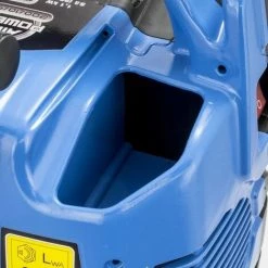 Güde Compresseur Airpower 200/10/5 Chariot - 10 Bar -GüDE Soldes 23365114 3