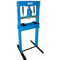 Güde Atelier Presse WP 20 T