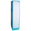 Güde Armoire Z - 40669 -GüDE Soldes 2431679 1