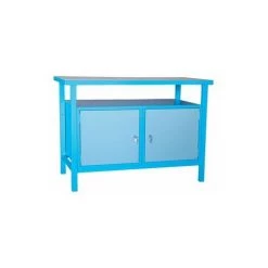 Güde Etabli P 1200 TT - 40924