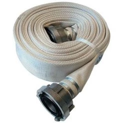 Tuyau De Construction Et Industriel Güde