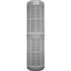 Filtre De Rechange TYPE B Long Güde