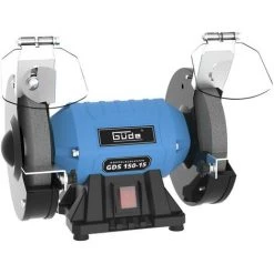 Ponceuse Double GDS 150-15 Güde