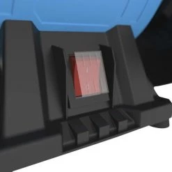 Ponceuse Double GDS 150-15 Güde -GüDE Soldes 24390388 4