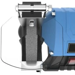 Broyeur Combiné GKS 150-25 Güde -GüDE Soldes 24390391 3