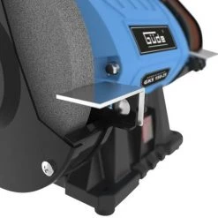 Broyeur Combiné GKS 150-25 Güde -GüDE Soldes 24390391 4