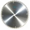 Güde Lame De Scie Circulaire Métallique 315X2,5X32 /164D - 1778 2 Güde Lame De Scie Circulaire Métallique 315X2,5X32 /164D - 1778 -GüDE Soldes 2539792 1
