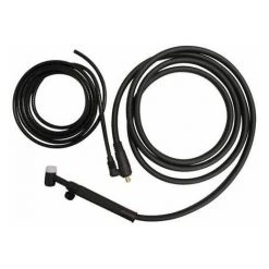 Güde WIG-Équipements De Travail - 41690