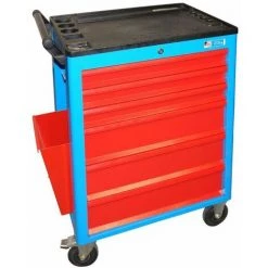 Güde Servante D'atelier PRO P06 - 75885