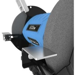 Ponceuse Double GDS 200-35 Güde -GüDE Soldes 25976867 3