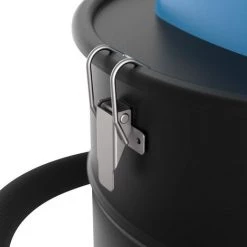 Güde Aspirateur à Cendres GA18-1200.1 - 18L - 1200W -GüDE Soldes 27181578 3