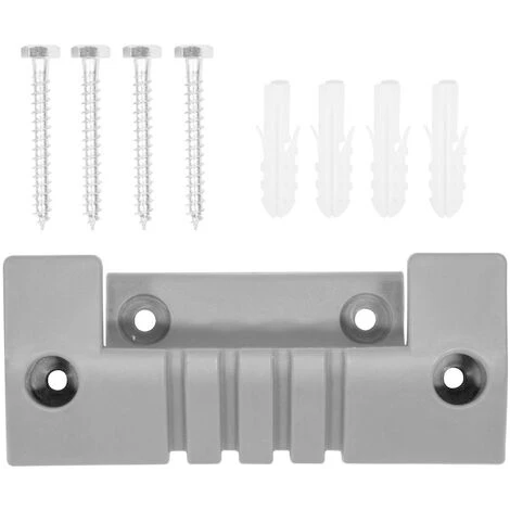 Güde Enrouleur De Tuyau Avec 20 M De Tuyau - 1 1/2" 4 Güde Enrouleur De Tuyau Avec 20 M De Tuyau - 1 1/2" – Image 2