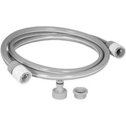 Güde Enrouleur De Tuyau Avec 20 M De Tuyau - 1 1/2" 9 Güde Enrouleur De Tuyau Avec 20 M De Tuyau - 1 1/2" -GüDE Soldes 27507083 3