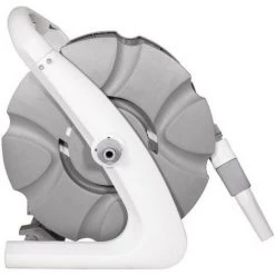 Güde Enrouleur De Tuyau Avec 20 M De Tuyau - 1 1/2" 10 Güde Enrouleur De Tuyau Avec 20 M De Tuyau - 1 1/2" -GüDE Soldes 27507083 4