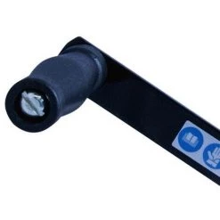 Treuil à Câble - Avec Différentes Charges De Traction Güde -GüDE Soldes 29055734 4