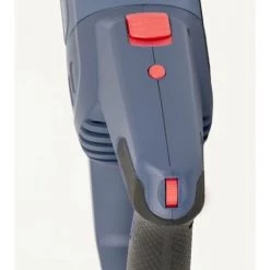 Scie Sabre Universelle USS 1050 R Güde -GüDE Soldes 30484138 3