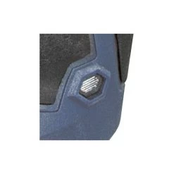 Scie Sabre Universelle USS 1050 R Güde -GüDE Soldes 30484138 4