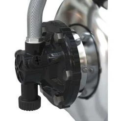 Installations D'eau Domestique "HWW 1400.3 VF INOX Güde 9 Installations D'eau Domestique "HWW 1400.3 VF INOX Güde -GüDE Soldes 30858212 4