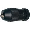 Güde Mandrin à Serrage Rapide B16 - 1-16 Mm -GüDE Soldes 32307253 1