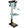 Güde Perceuse à Colonne GSB 32 R/L , 400 Volt - 55435 -GüDE Soldes 3250168 1