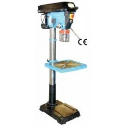 Güde Perceuse à Colonne GSB 32 R/L , 400 Volt - 55435