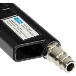 GÜDE® Digitaler - Pompe à Pneu Güde 9 GÜDE® Digitaler - Pompe à Pneu Güde -GüDE Soldes 32803413 4