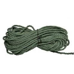 Puissante Pompe Pour Puits Profonds GTT 900, Débit De 3 300 L/h Güde -GüDE Soldes 33030441 4