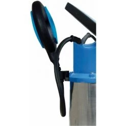 Güde Pompe De Relevage Pression GDT 901 / 800 Watts 8 Güde Pompe De Relevage Pression GDT 901 / 800 Watts -GüDE Soldes 33710958 3