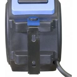 Güde Enrouleur De Tuyau Automatique Air Comprimé De 15 M -GüDE Soldes 33710981 3