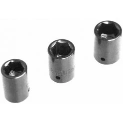 Güde Visseuse-clé Chocs électrique ESS 350 Max. 350 Nm Avec Accessoires -GüDE Soldes 33710986 3