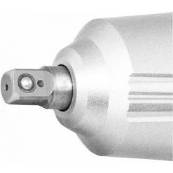 Güde Visseuse-clé Chocs électrique ESS 350 Max. 350 Nm Avec Accessoires -GüDE Soldes 33710986 4