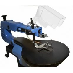 Güde Scie Chantourner GDS 16 E / 120 Watts 8 Güde Scie Chantourner GDS 16 E / 120 Watts -GüDE Soldes 33711291 3