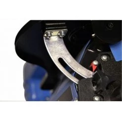 Güde Scie Chantourner GDS 16 E / 120 Watts 9 Güde Scie Chantourner GDS 16 E / 120 Watts -GüDE Soldes 33711291 4