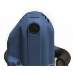 Güde Malaxeur GRW 1800-2 Twin / 1800 Watt -GüDE Soldes 33711304 4