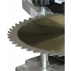 Güde Aff?teuse De Lame De Scie Circulaire 90-400 Mm GSS 400 -GüDE Soldes 33711305 3