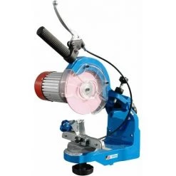 Güde Aff?teuse De Chaîne De Scie P 2501 S Aff?tage De Chaînes De Scie