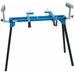 Güde Cadre De Machine Universel GUG 135