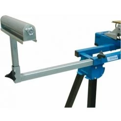 Güde Cadre De Machine Universel GUG 135 -GüDE Soldes 33711309 3