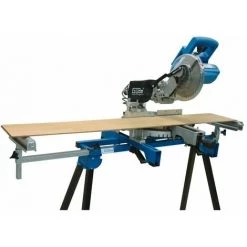 Güde Cadre De Machine Universel GUG 135 -GüDE Soldes 33711309 4