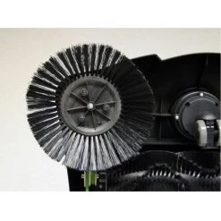 Güde Balayeuse GKM 700 / Largeur De Balayage De 70 Cm -GüDE Soldes 33711317 4