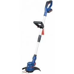 Güde Coupe-herbe RT 18-201-05