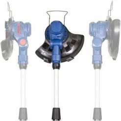 Güde Coupe-herbe RT 18-201-05 -GüDE Soldes 33985872 3