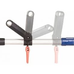 Güde Coupe-herbe RT 18-201-05 -GüDE Soldes 33985872 4