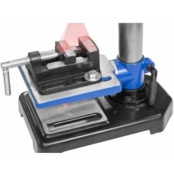 Güde Perceuse D'établi GTB16 Avec Laser Et étau -GüDE Soldes 33985874 4