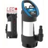 Güde Pompe Submersible Pour Eaux Usées GS 750.1 INOX - 94679 -GüDE Soldes 34718029 1